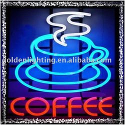 Manufacturers Exporters and Wholesale Suppliers of Neon And Plastic Signages New Delhi Delhi